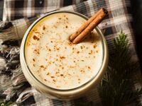 171219-rothbaum-eggnog-tease_eanvdw
