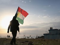 articles/2015/11/27/the-kurds-already-have-independence/151125-apostolou-kurdistan-tease_qtraby