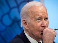 220317-biden-refugees-hero_ugmsbv