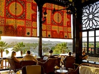 articles/2013/12/15/winston-churchill-s-egyptian-getaway-the-old-cataract-hotel/131213-churchill-egypt-tease_rlail3
