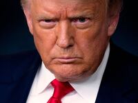 200730-lewis-tough-trump-hero_bdey1u
