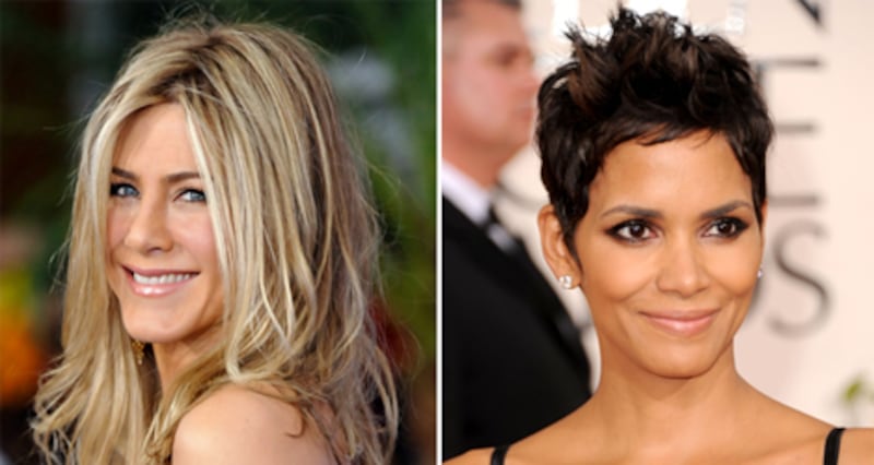 articles/2011/03/02/halle-berry-gets-lost-in-anistonland/samuels-halle-jennifer_163495_m7g62p