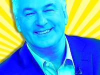 articles/2017/04/09/alec-baldwin-s-latest-role-himself/170409-freid-alec-baldwin-tease_n8esic