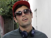 Nick Reiner