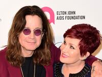 articles/2017/01/30/ozzy-osbourne-admits-he-s-a-rock-star-not-a-sex-addict/170130-ozzy-osbourne-sharon-lavelle_ad9eoa