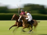 articles/2014/08/20/breaking-polo-s-grass-ceiling/140819-goff-polo-tease_etzgiv
