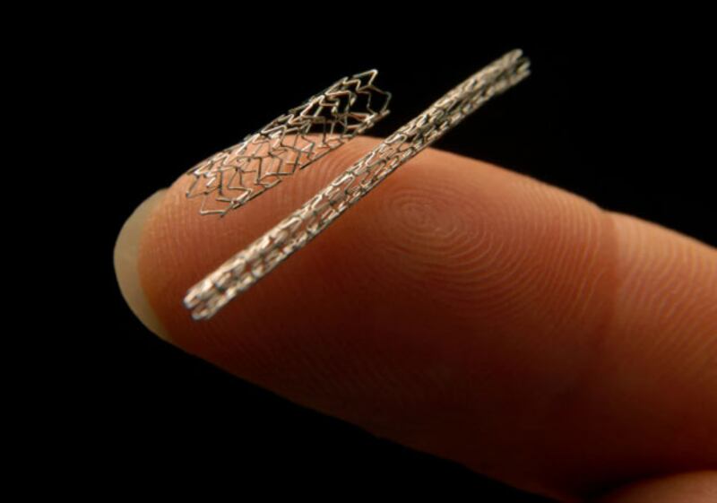 galleries/2009/11/24/our-list-most-startling-medical-discoveries-of-the-last-10-years/last-decade-med-innovations---drug-eluting-stents_wbpdp8