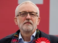 191213-hines-jeremy-corbyn-hero_e04wdy
