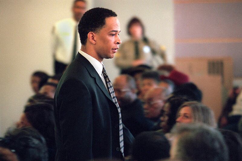 galleries/2011/07/07/famous-trials/rae-carruth-famous-trials_hccre7