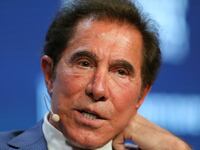 180127-steve-wynn-stepping-down-cheat_kr5r8u