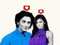 230414-Cunningham-Kylie-Timothee-tease_mtrykg