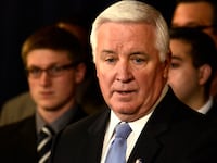 articles/2013/01/03/pennsylvania-gov-tom-corbett-s-shameful-lawsuit-over-penn-state/ncaa-penn-state-lawsuit-bissinger-tease_xvddnq