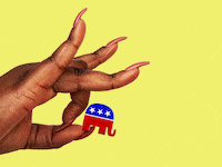 200128-nelson-bye-gop-tease_avnltv