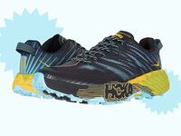 hokahero_fruueb