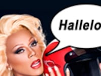 articles/2011/04/24/rupauls-drag-race-slang-tuck-sickening-and-more-drag-terms/etkin-rupaul-dictionary_175523_dhrse9
