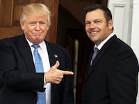 180806-resnick-trump-endorsement-tease_o2j0sh