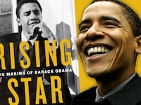articles/2017/04/05/think-you-know-everything-about-obama-guess-again-says-david-garrow/170405-weinstein-david-garrow-tease_pz3bes