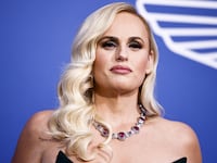 Details from Rebel Wilson’s book, ‘Rebel Rising,’ concerning her allegations against Sacha Baron Cohen have been published.