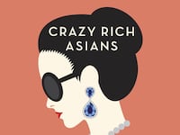 articles/2015/07/07/how-crazy-rich-asians-splash-their-cash/150705-govani-rich-asians-tease_ddbeex
