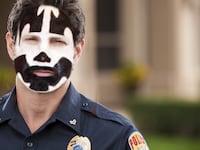 articles/2016/01/26/the-fired-juggalo-cop-hoax/160125-collins-juggalo-tease_qh2q7j