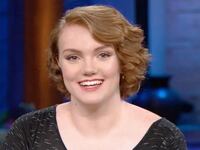 articles/2016/09/07/barb-from-stranger-things-surprises-her-kid-co-stars-on-chelsea-talks-viral-fame/160907-wilstein-barb-tease_o029io