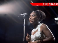 articles/2016/02/28/the-stacks-how-nina-simone-discovered-her-genius/160227-stacks-nina-simone-tease_cx8ifk
