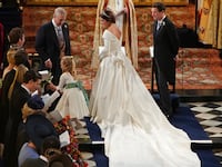 GettyImages-1051952976_o473ls