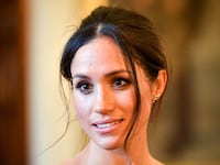 gettyimages-906665902-594x594_4_rxkat6