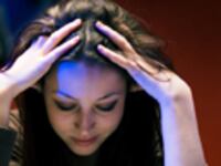 articles/2010/05/09/high-on-study-drugs/daddario-study-drugs_99566_ywdruc