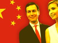 170806-mann-ivanka-kushner-china-tease_ce2iah