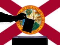 181108-Resnick-florida-vote-tease_n8w80b