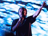 210913-Love-KendrickLamar-Silly-tease_ye2mau