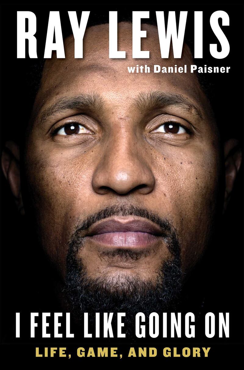 articles/2015/09/20/pigskin-literature-the-best-books-ever-written-about-football/150919-best-football-books-19_x3exl3