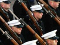 articles/2010/02/03/the-victims-of-dont-ask-dont-tell/dadt-2_79571_cbevbn