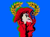 211119-greek-thanksgiving-hero_sevvnv