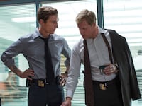 articles/2014/05/28/investigating-true-detective-season-2-everything-we-know-so-far-about-the-hbo-potboiler/140527-stern-true-detectives-tease_eictkd