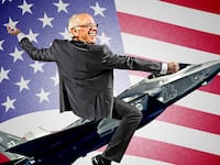 articles/2016/02/09/bernie-sanders-loves-this-1-trillion-war-machine/160208-mak-bernie-military-tease_ivmgk3