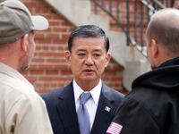 articles/2014/05/08/the-secret-waitlist-that-s-killing-vets/140507-siegel-vets-tease_k7iy2g