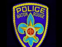 cheats/2016/07/17/report-officer-shot-in-baton-rouge/160717-baton-rouge-police-cheat_gfbuci
