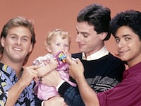articles/2015/04/27/i-watched-every-episode-of-full-house-and-i-want-to-die/150426-collins-full-house-tease_drwtfx