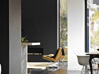 galleries/2013/04/25/omg-i-want-this-house-sydney-photos/130425-omghouse-australia9_v1uovf