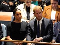GettyImages-1409526842_2_xzsysu