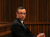articles/2014/03/27/the-prosecution-vs-oscar-pistorius-the-case-so-far/140327-berold-pistorius-tease_xpv9m1