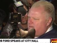 articles/2013/11/16/rob-ford-s-x-rated-quip-a-harry-met-sally-flash-mob-more-viral-videos/131115-wivv-tease_h1s98h