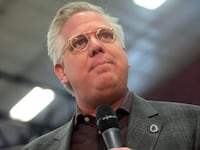 articles/2016/11/01/why-is-glenn-beck-sucking-up-to-the-mainstream-media/161101-Teeman-Glen-Beck_me8mqn