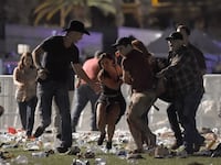 171002-las-vegas-mass-shooting-hero_gnyr9t