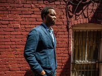 articles/2015/10/25/why-do-white-people-love-ta-nehisi-coates-work/151024-leon-tanehisi-coates-tease_a4nmov