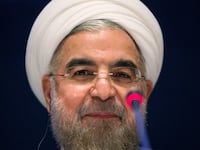 articles/2014/10/03/iran-journalists-to-rouhani-stop-lying/141003-iranwire-rouhani-tease_vmyzmy