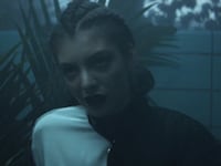articles/2013/12/03/watch-lorde-s-magical-new-music-video-for-her-song-team/131203-stern-lorde-tease_ctmcgr