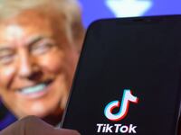 https://www.thedailybeast.com/trumps-executive-order-banning-tiktok-downloads-blocked-by-federal-judge